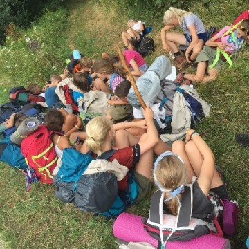 02594 541204742980539 3464789158935920640 n - Scouts en Gidsen Zaventem 